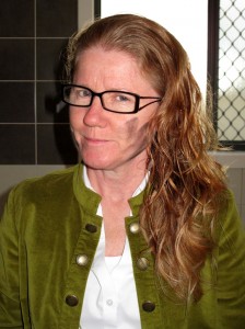 IMG_5696