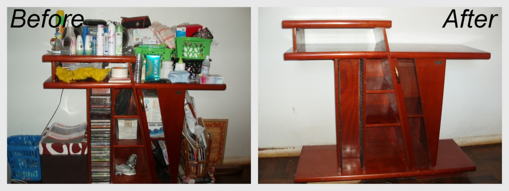 Andréia's Posts & Photos