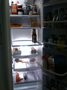 condiments2