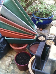 garden pots 003